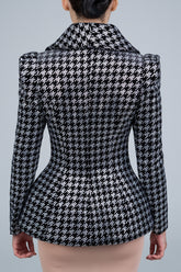 Medieval Jacket